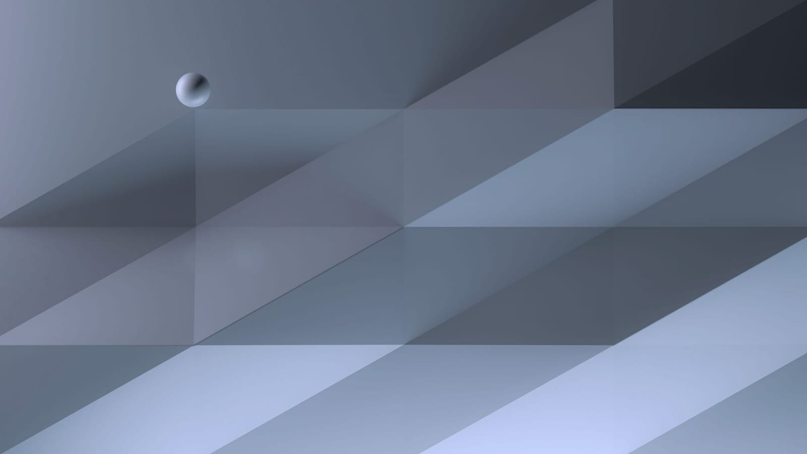 DSGVO